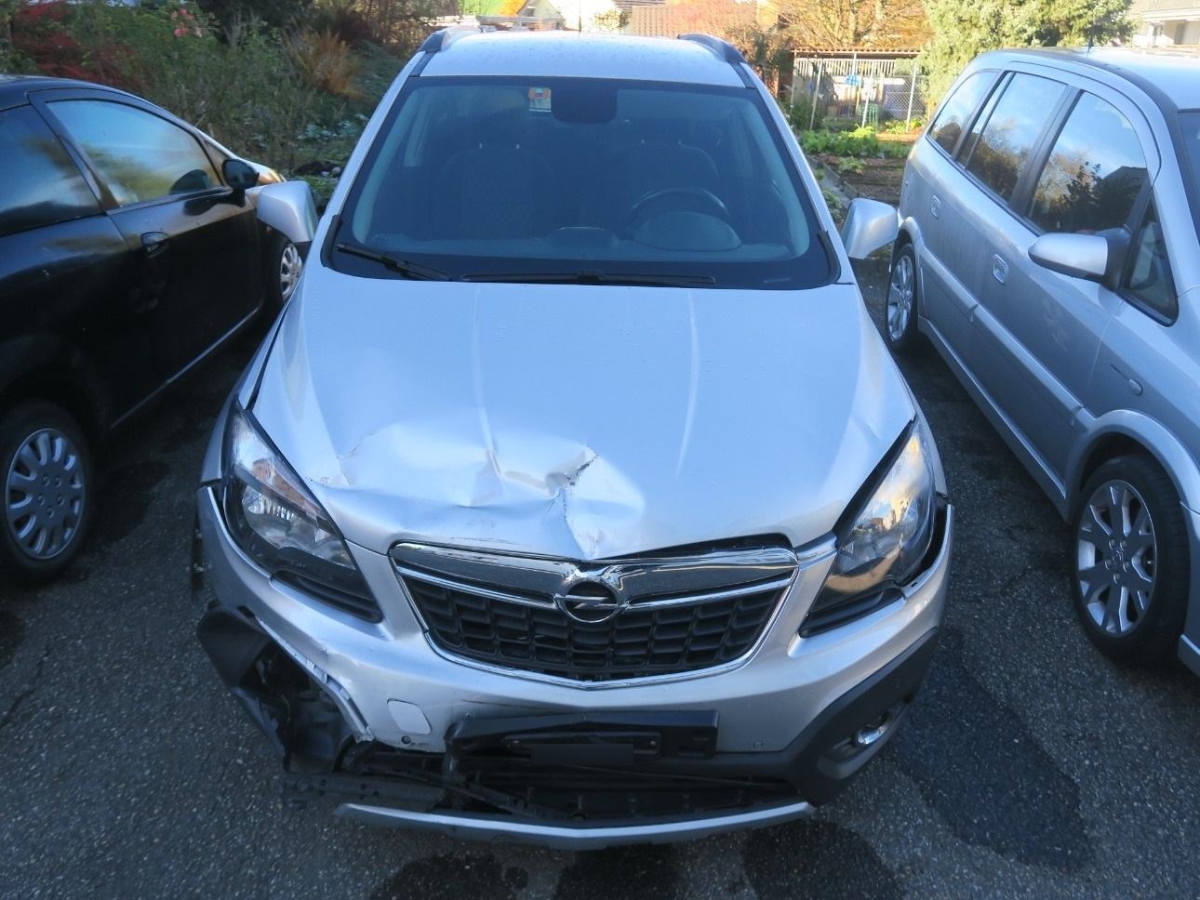 saページ KIS87AFE0 Lodówka z dolnym zamrażalnikiem do zabudowy | BOSCH PL