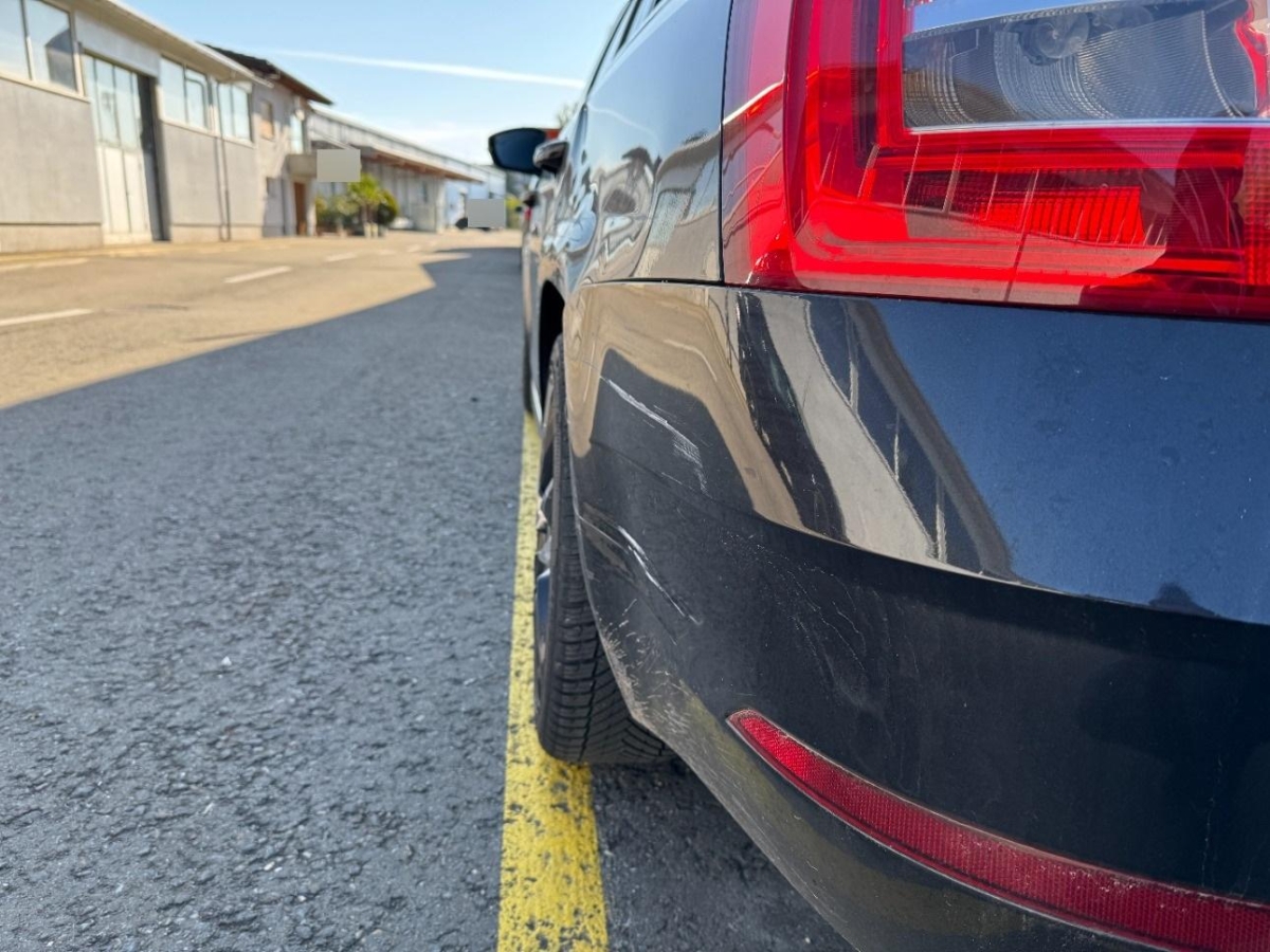 T18