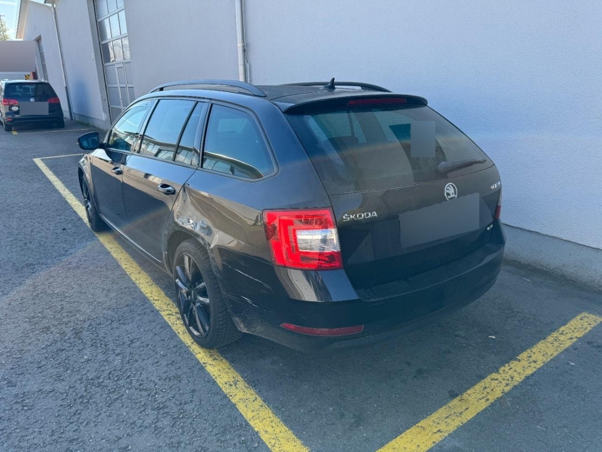 T5