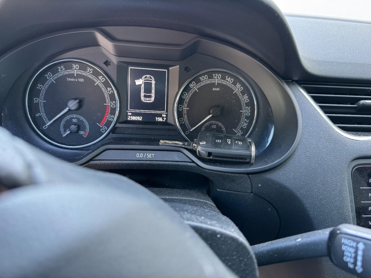 T9