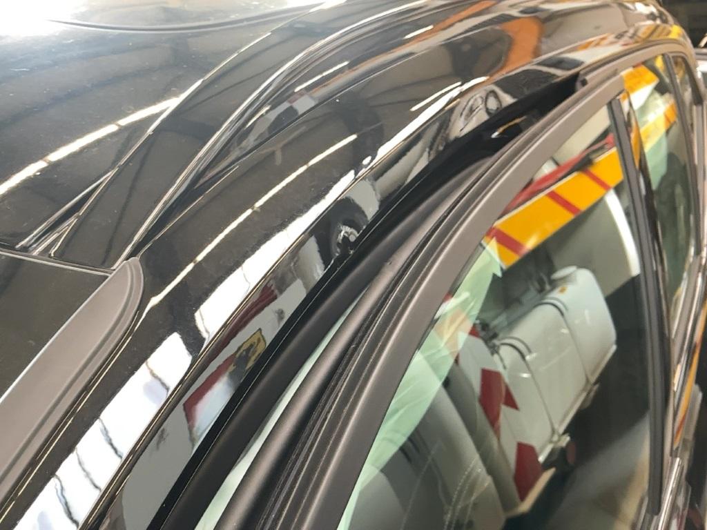 T17