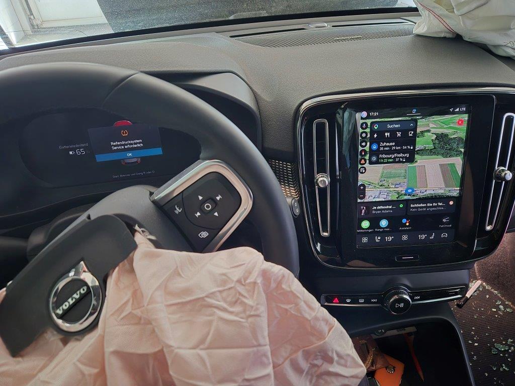 T6