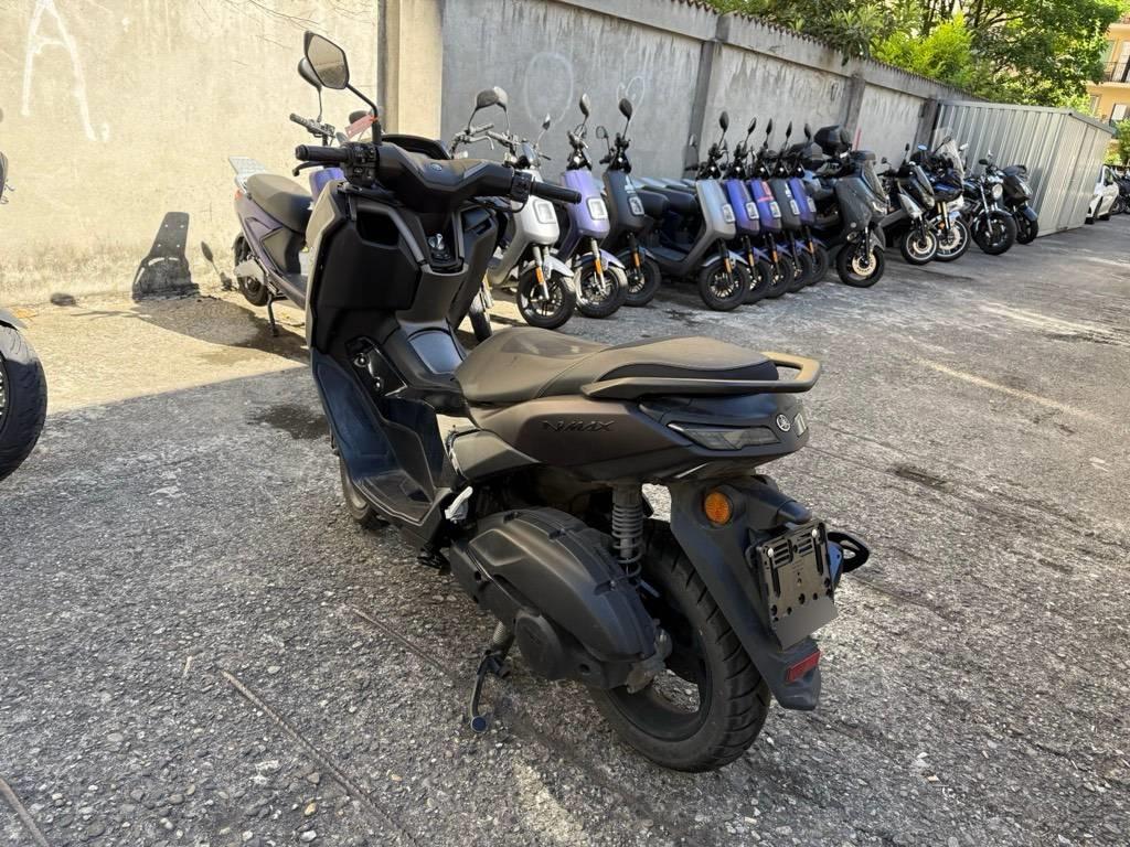 T1