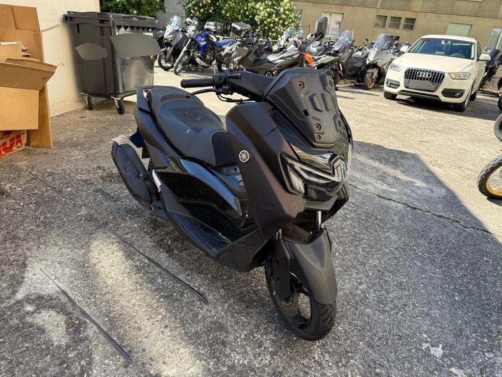 T3