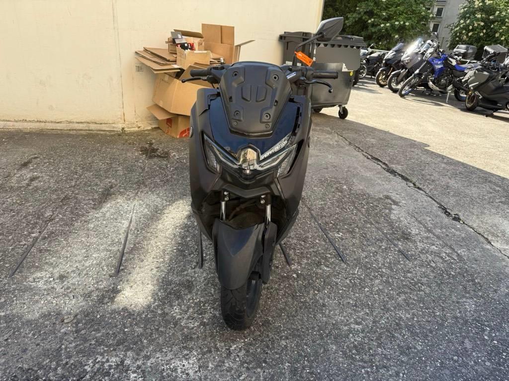 T4