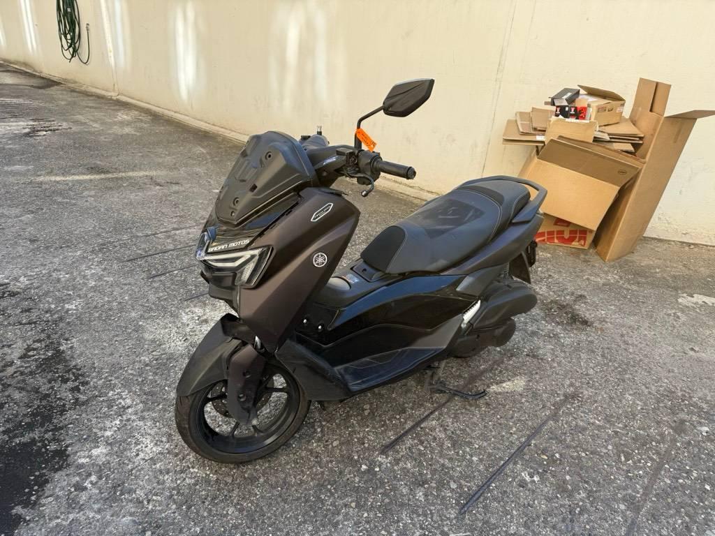 T5