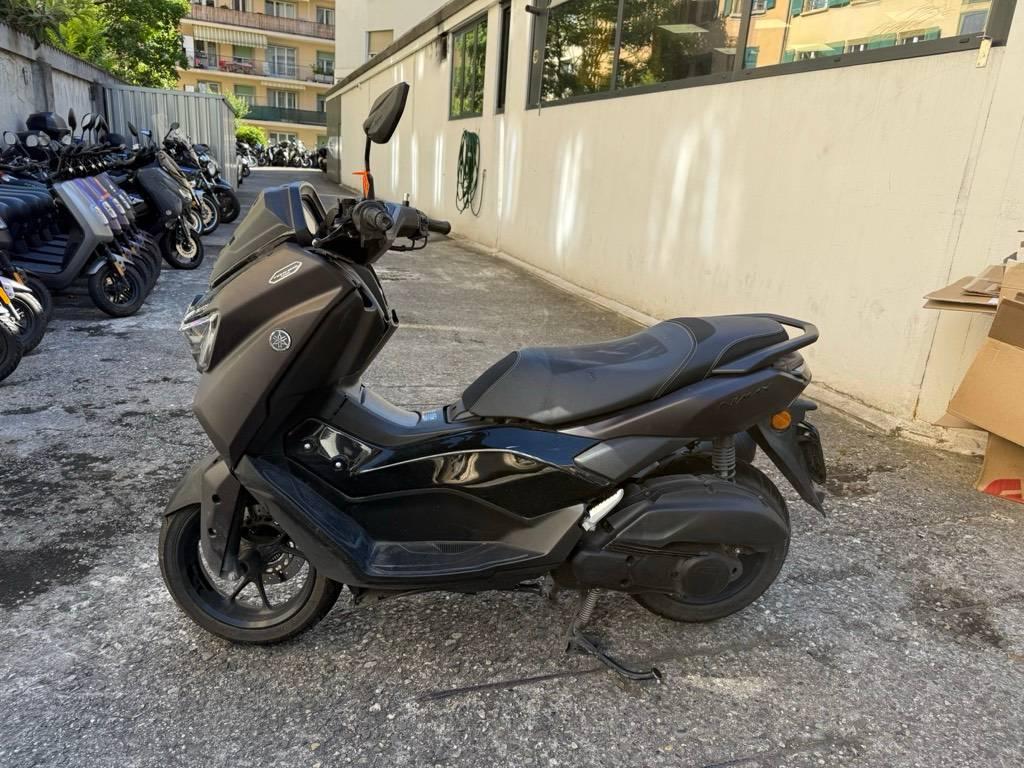 T6