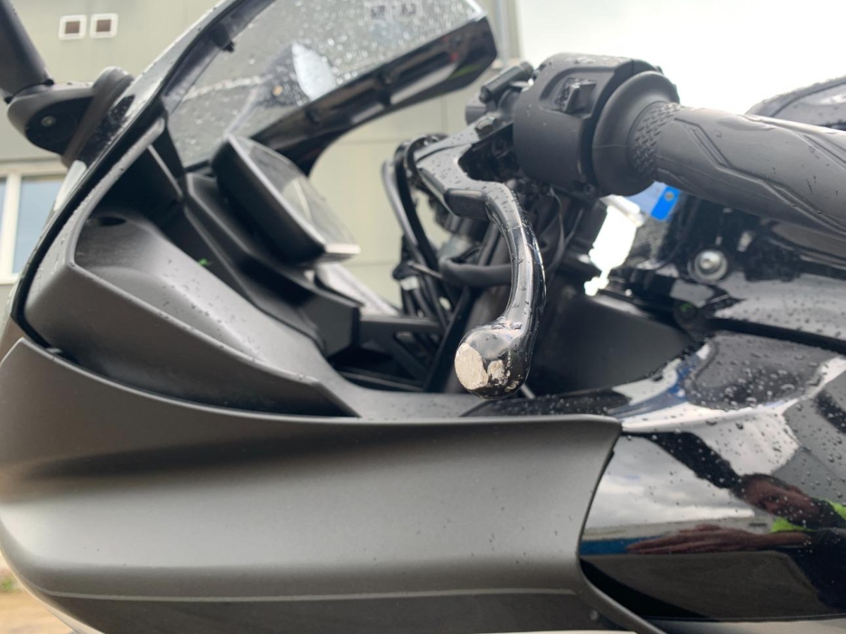 T10