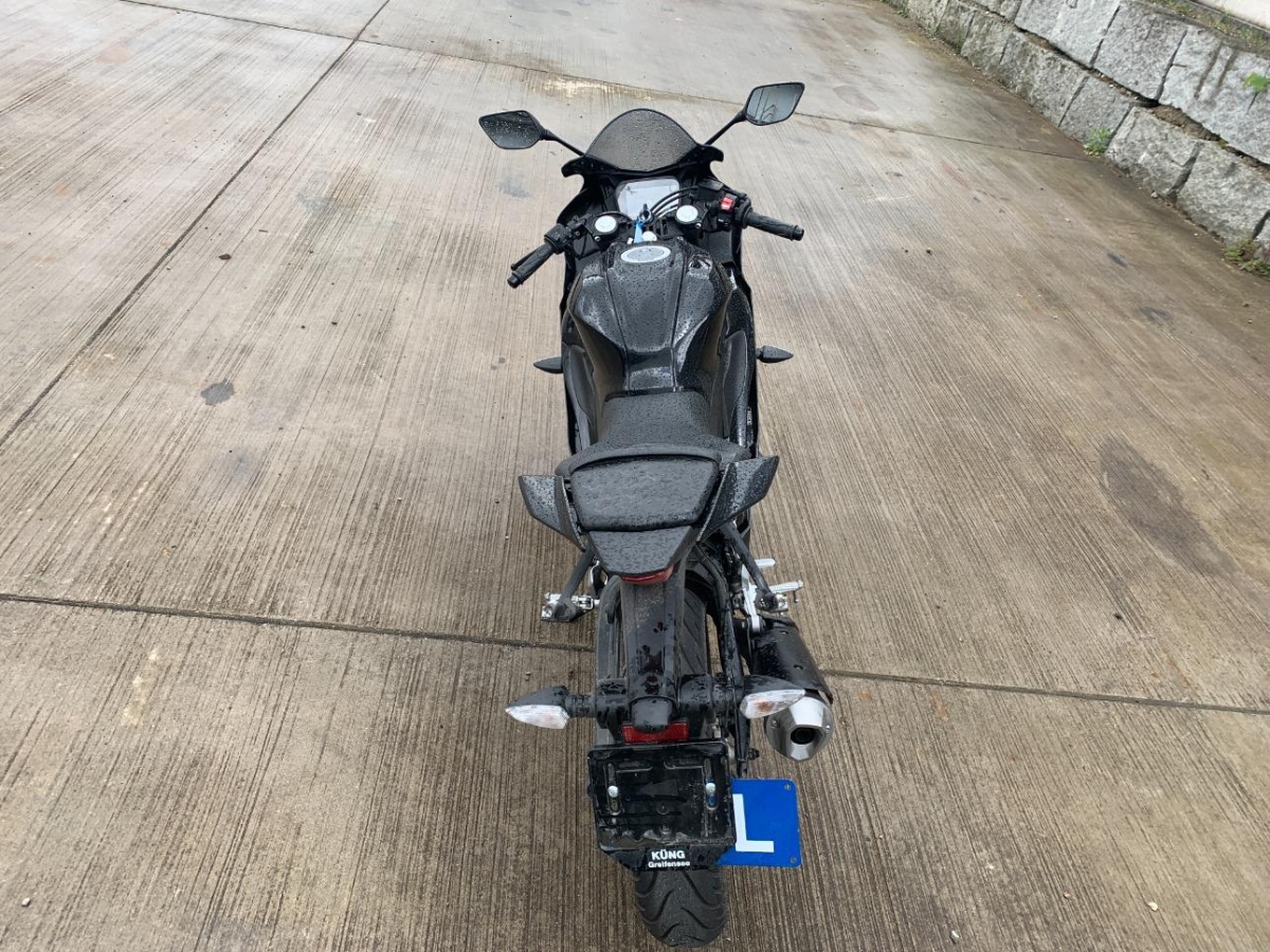 T2