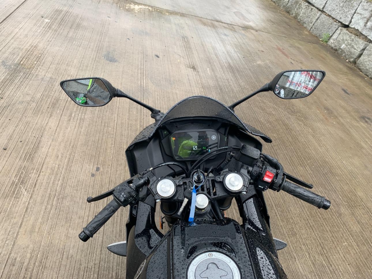 T7
