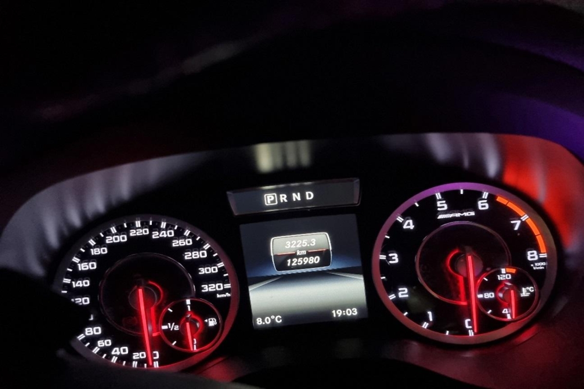 T10