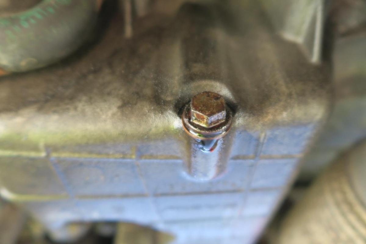 T15