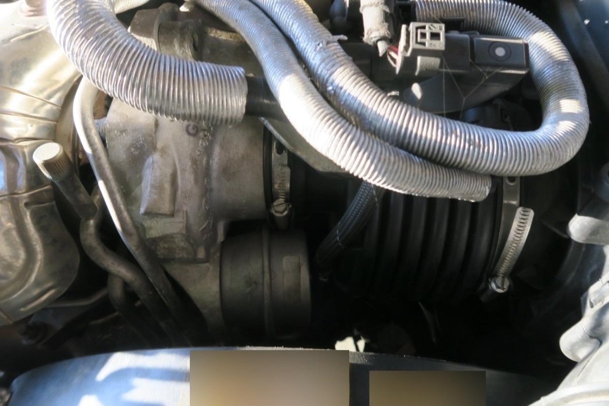 T17