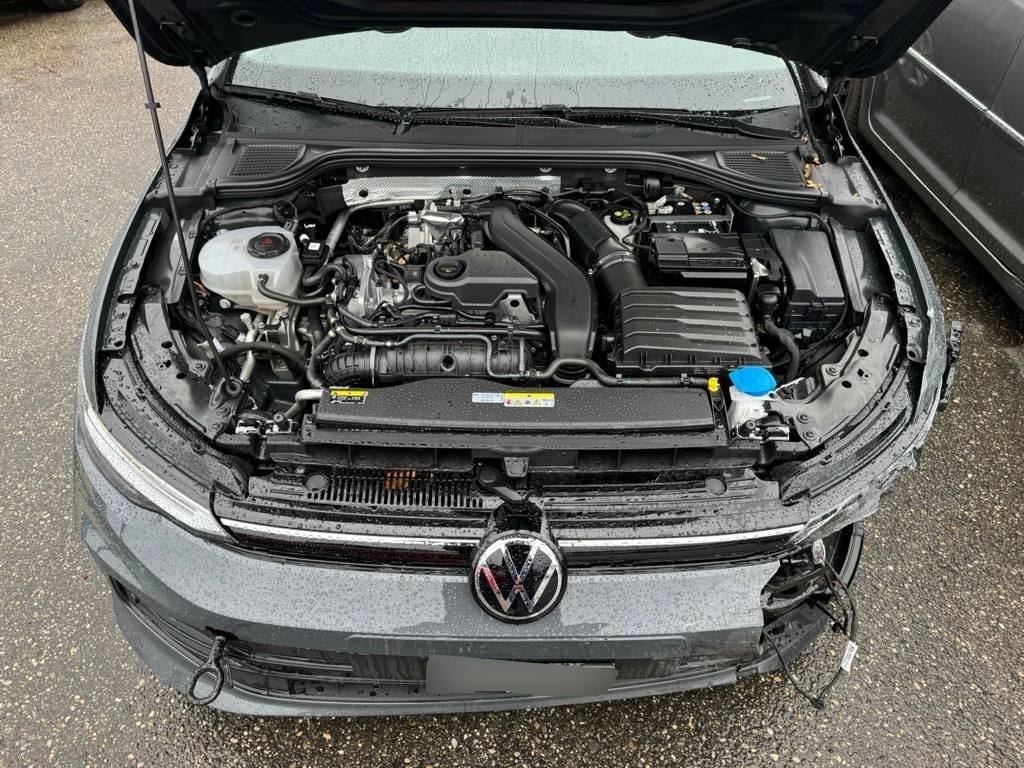 T11