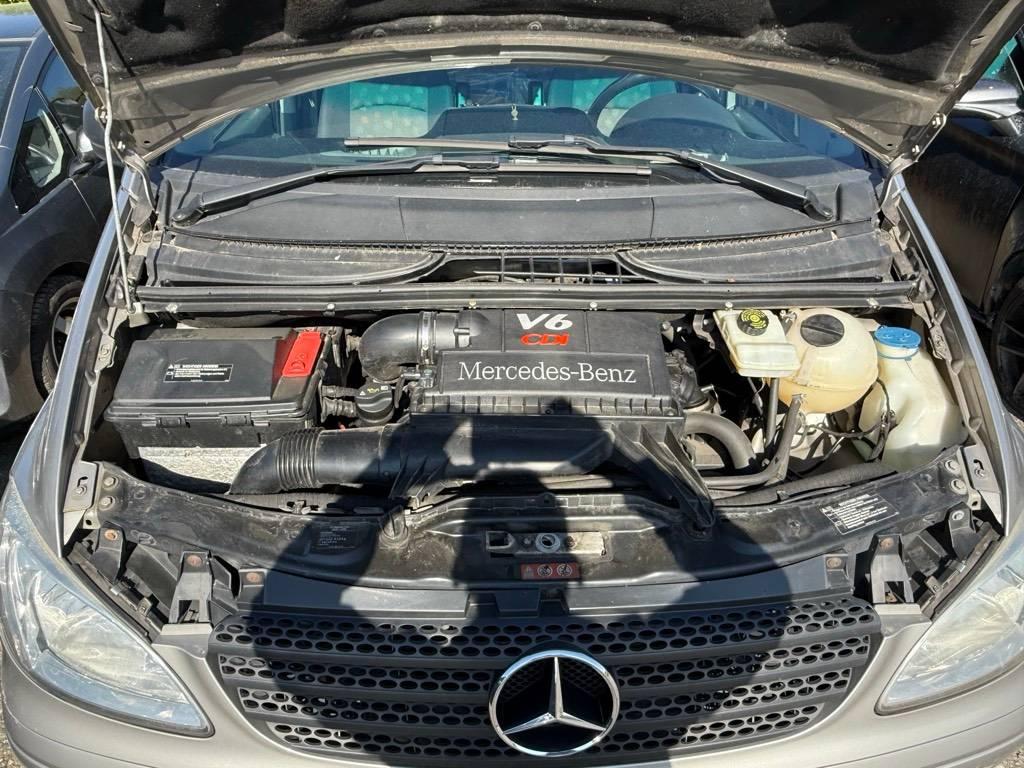 T13