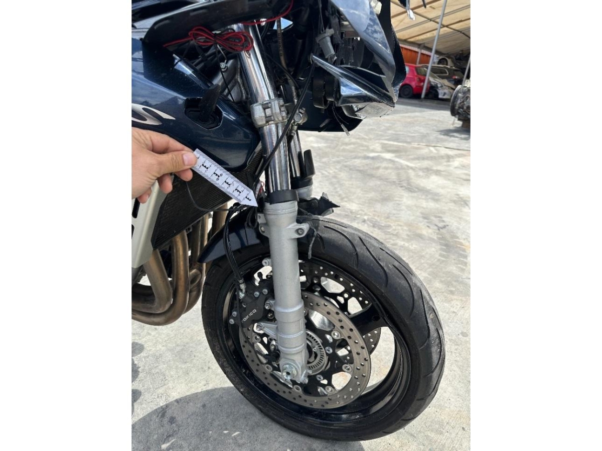 T17