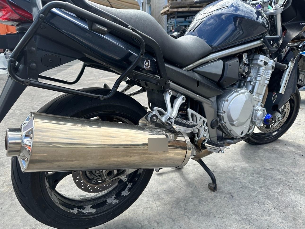 T19