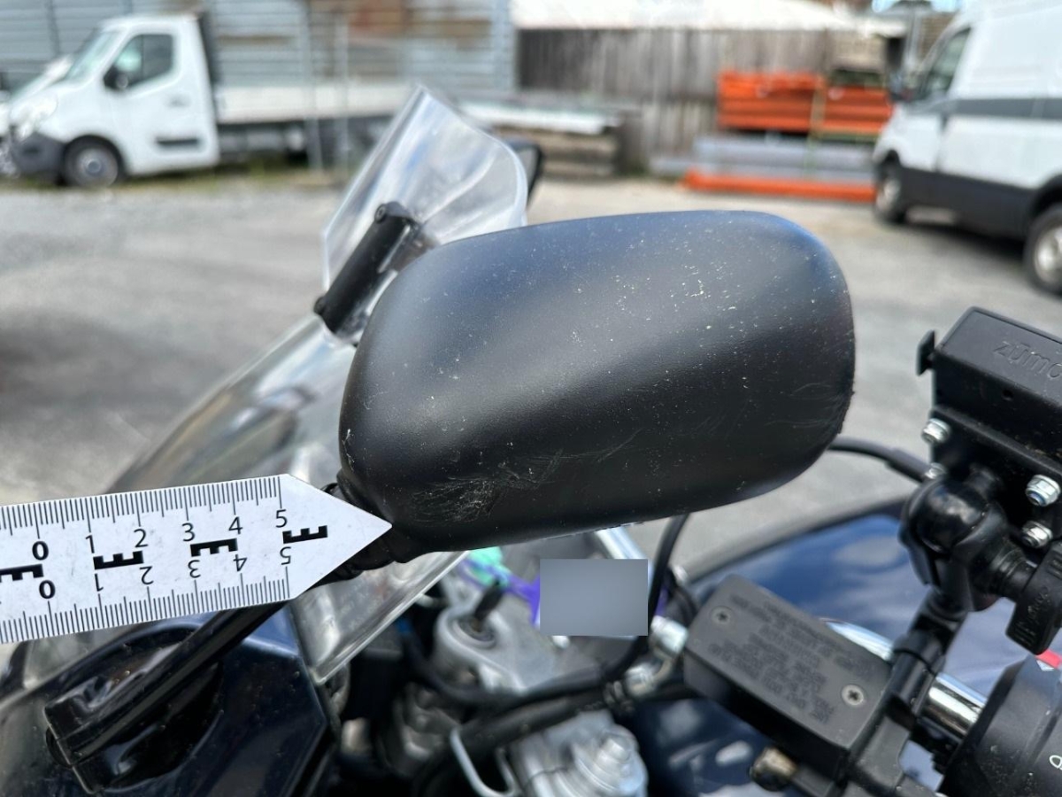 T9