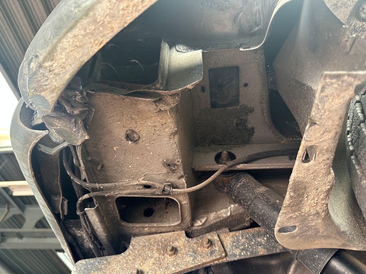 T18