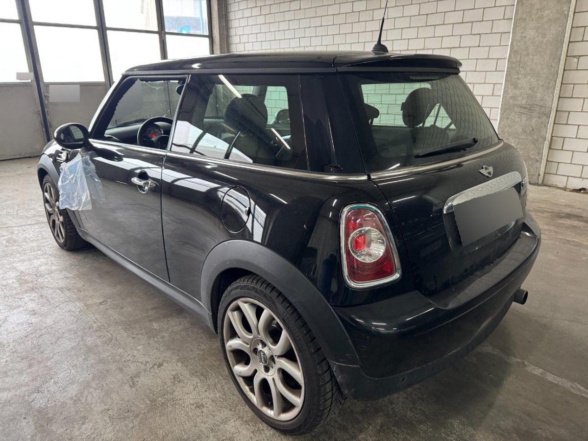 T7