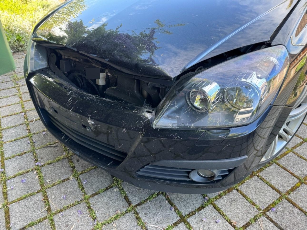T15