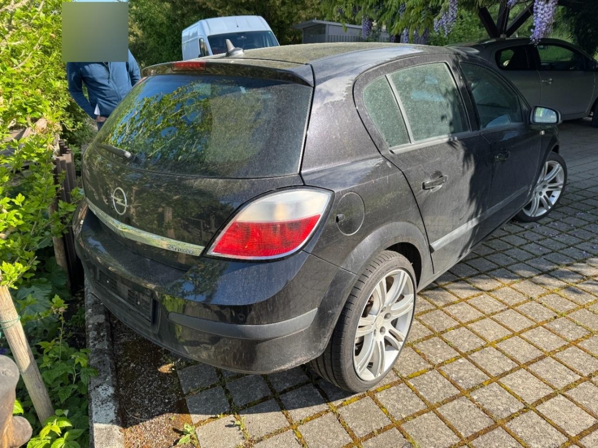 T19