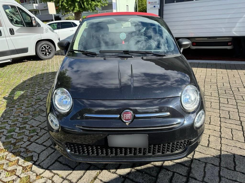 T5