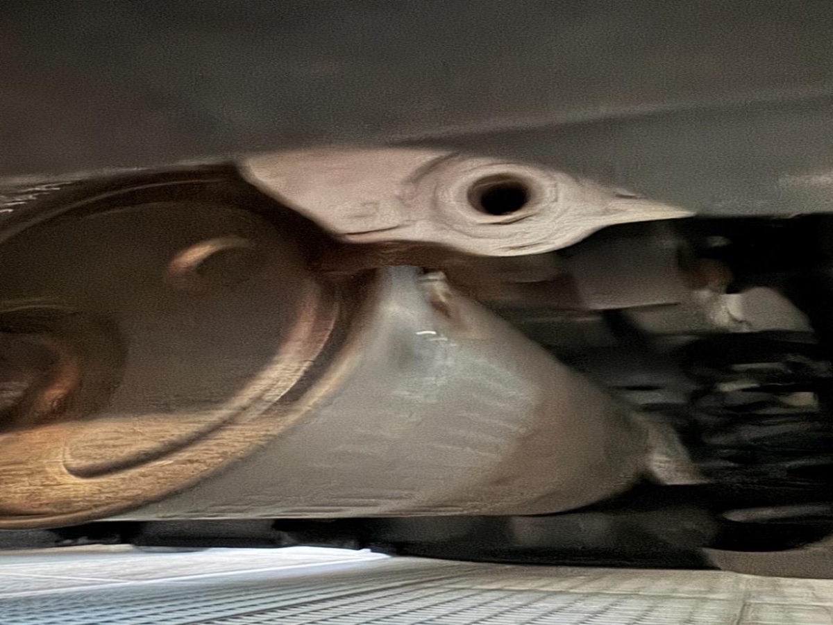 T14