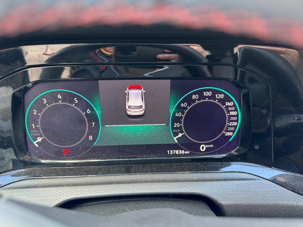 T10