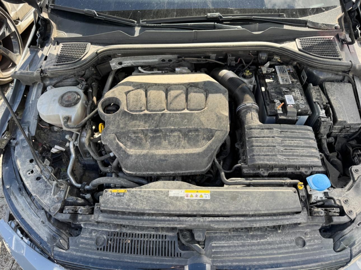 T14