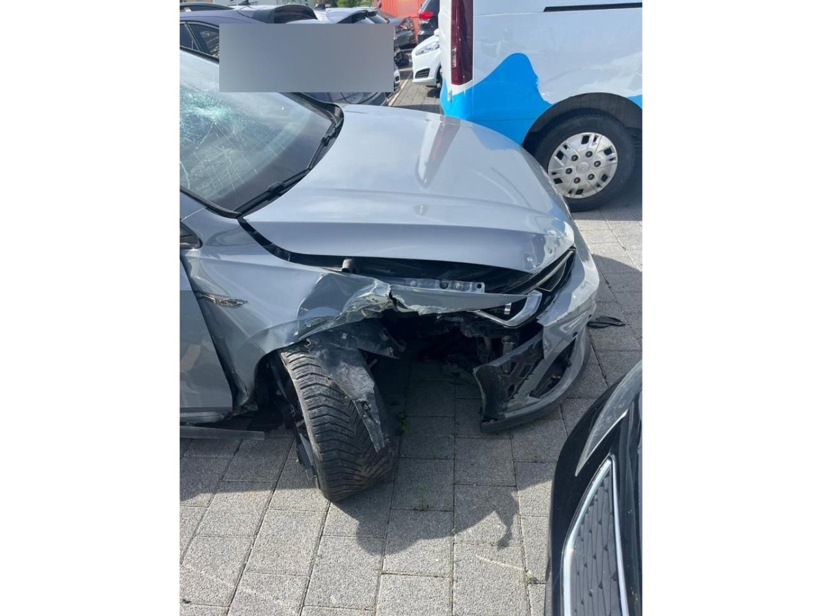 T16