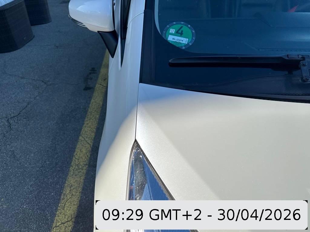 T17