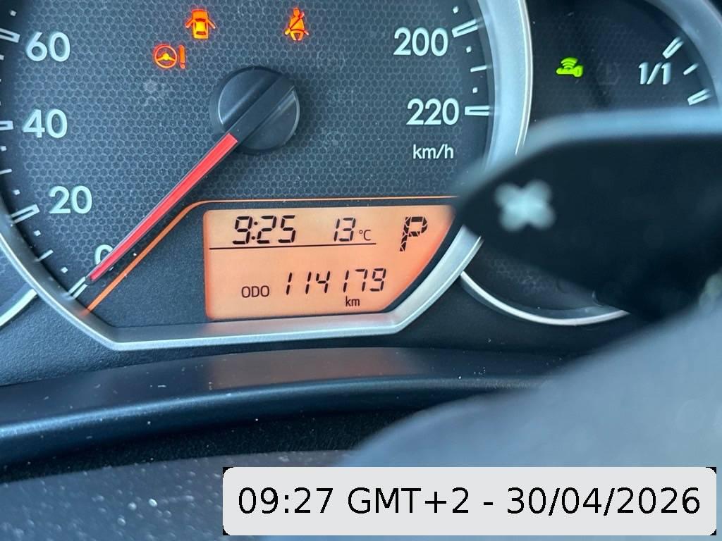 T7