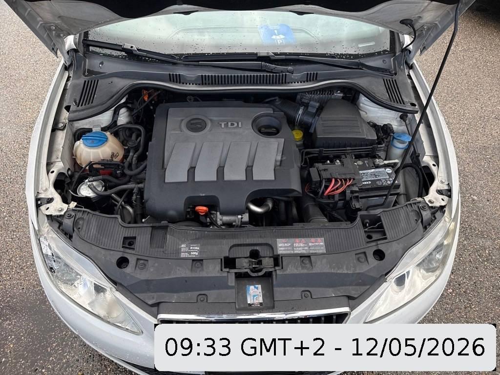 T8