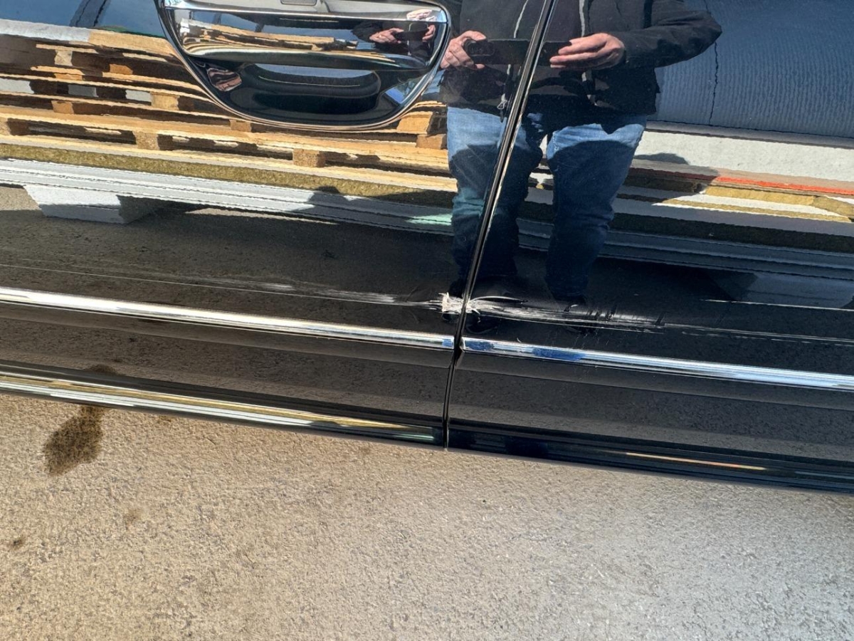 T18