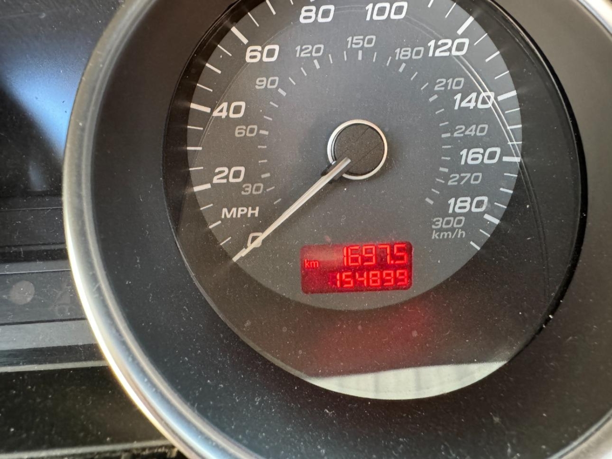 T8