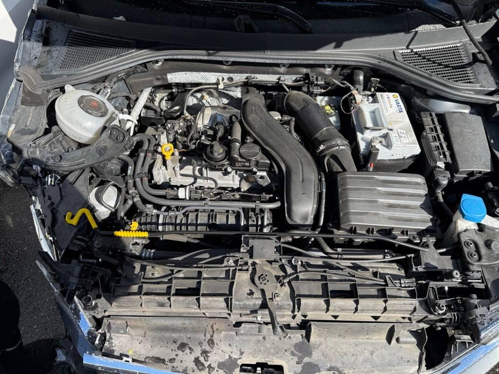 T11