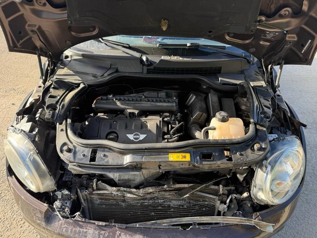 T16