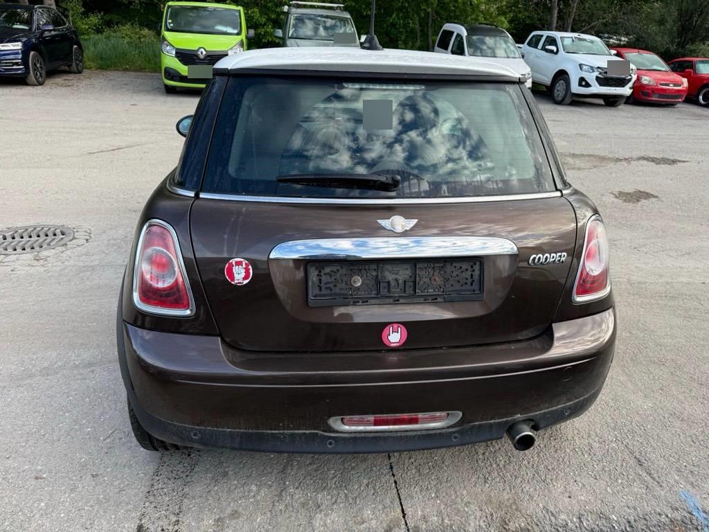 T5