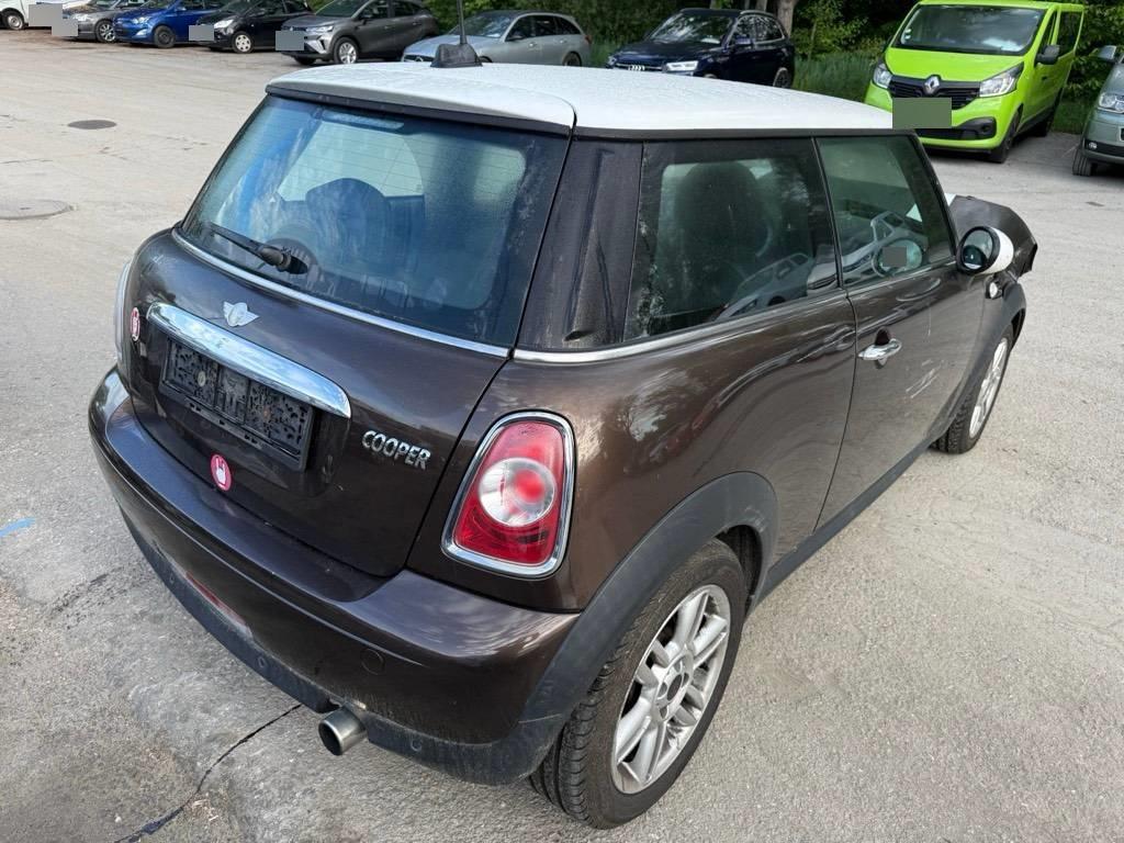 T6