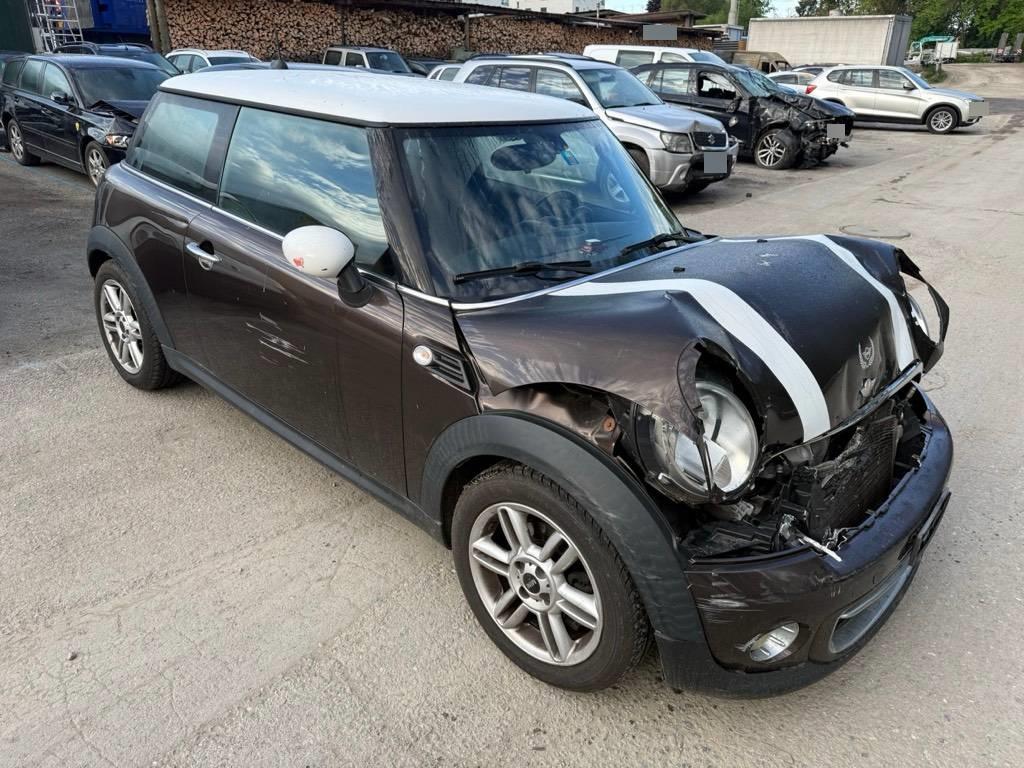 T8