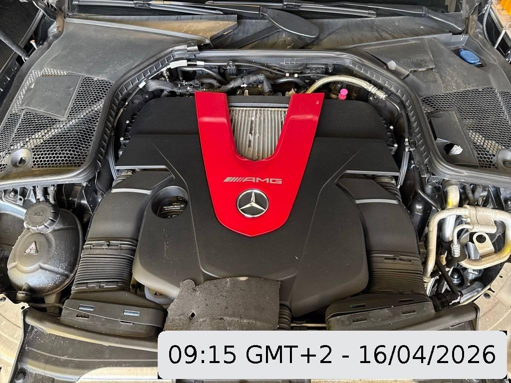 T12