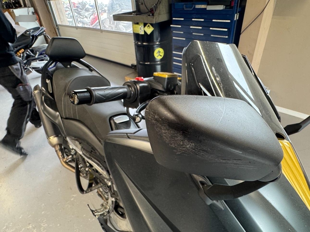 T15