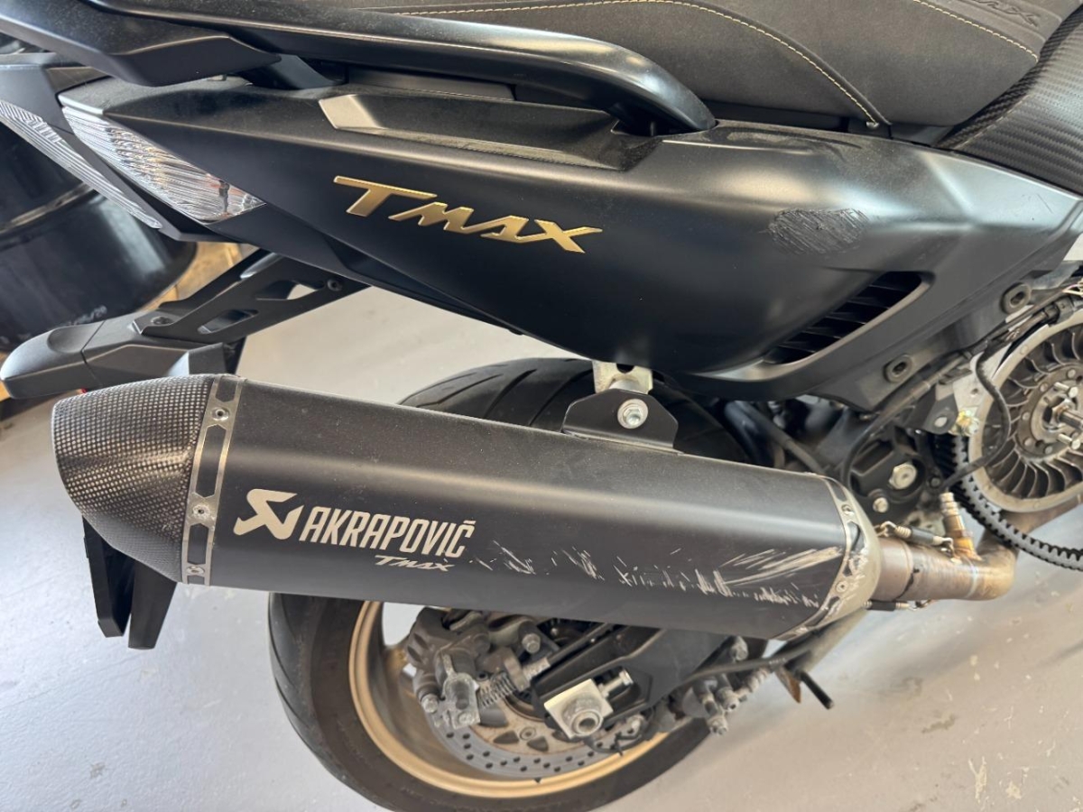 T17