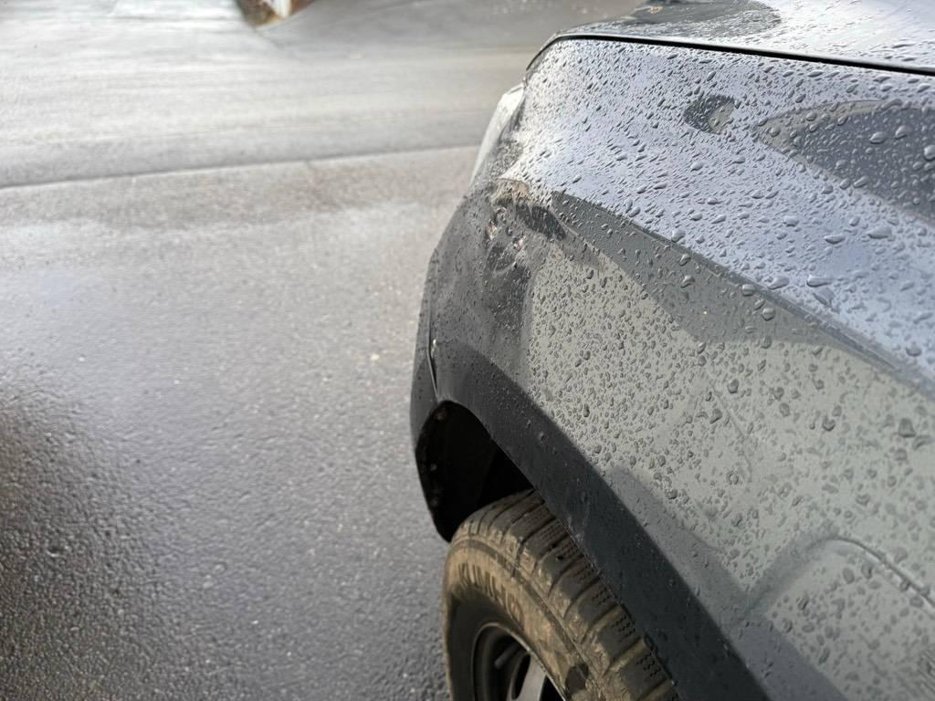 T16