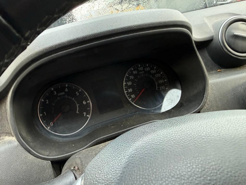 T7