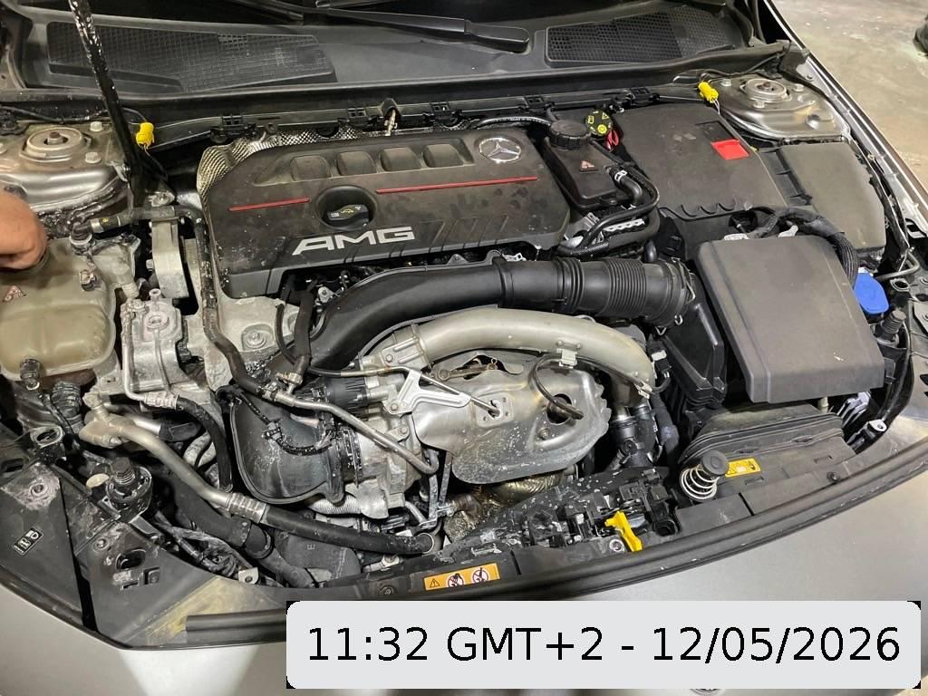 T14