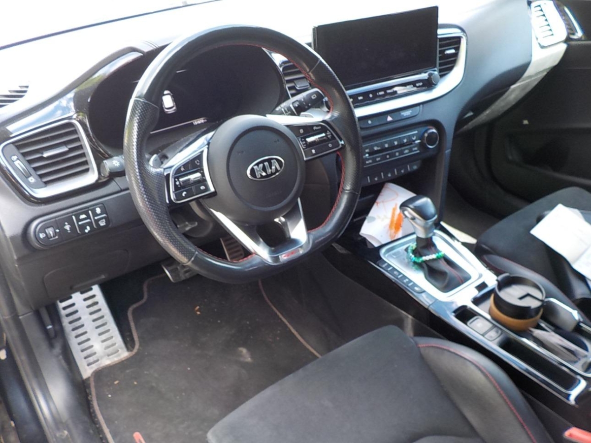 T7