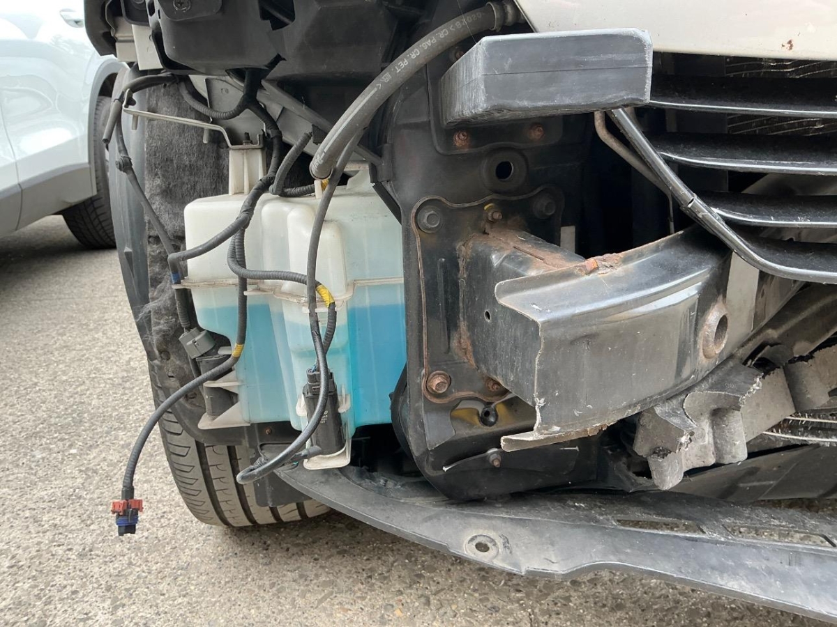 T13