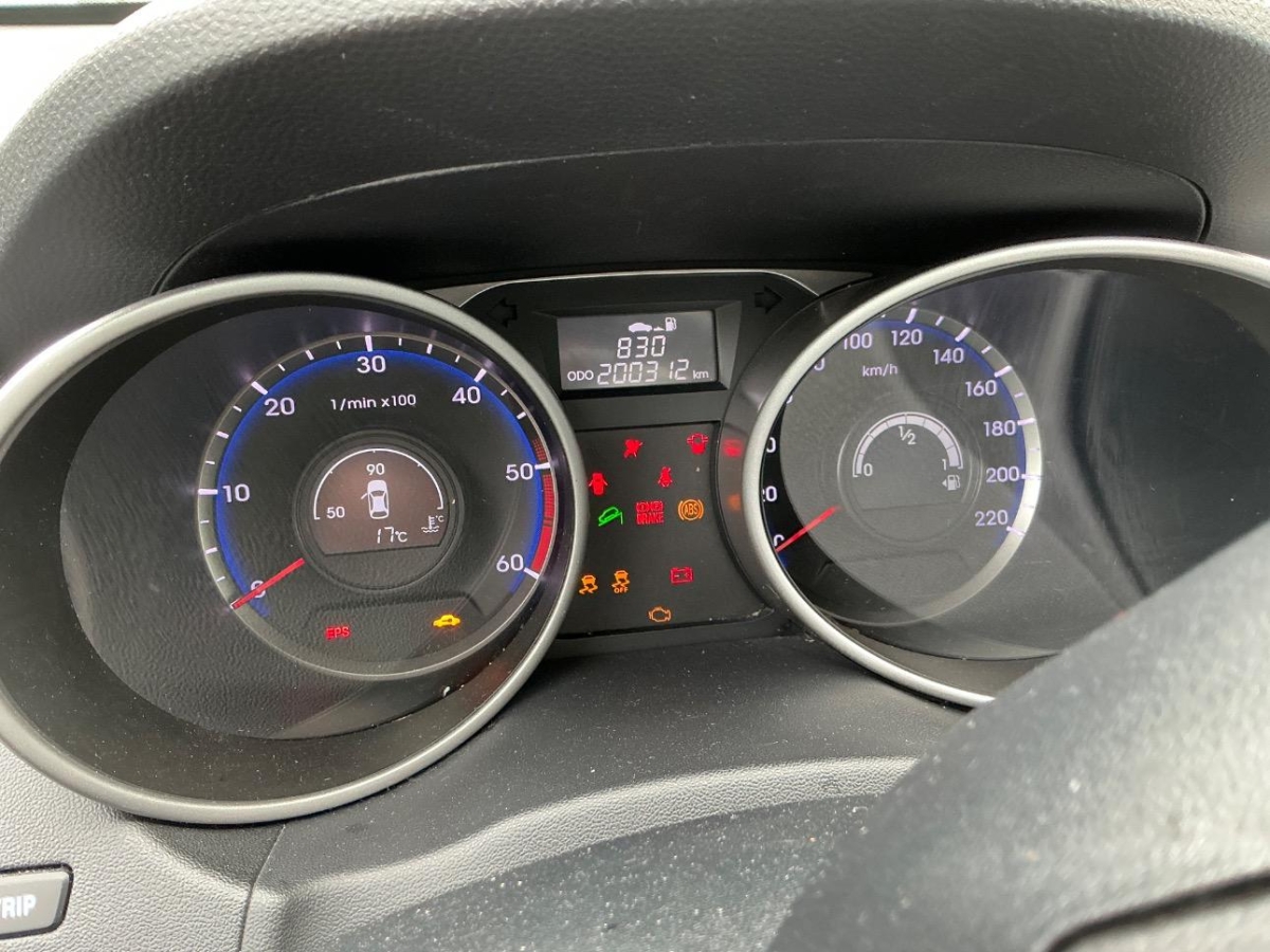 T8